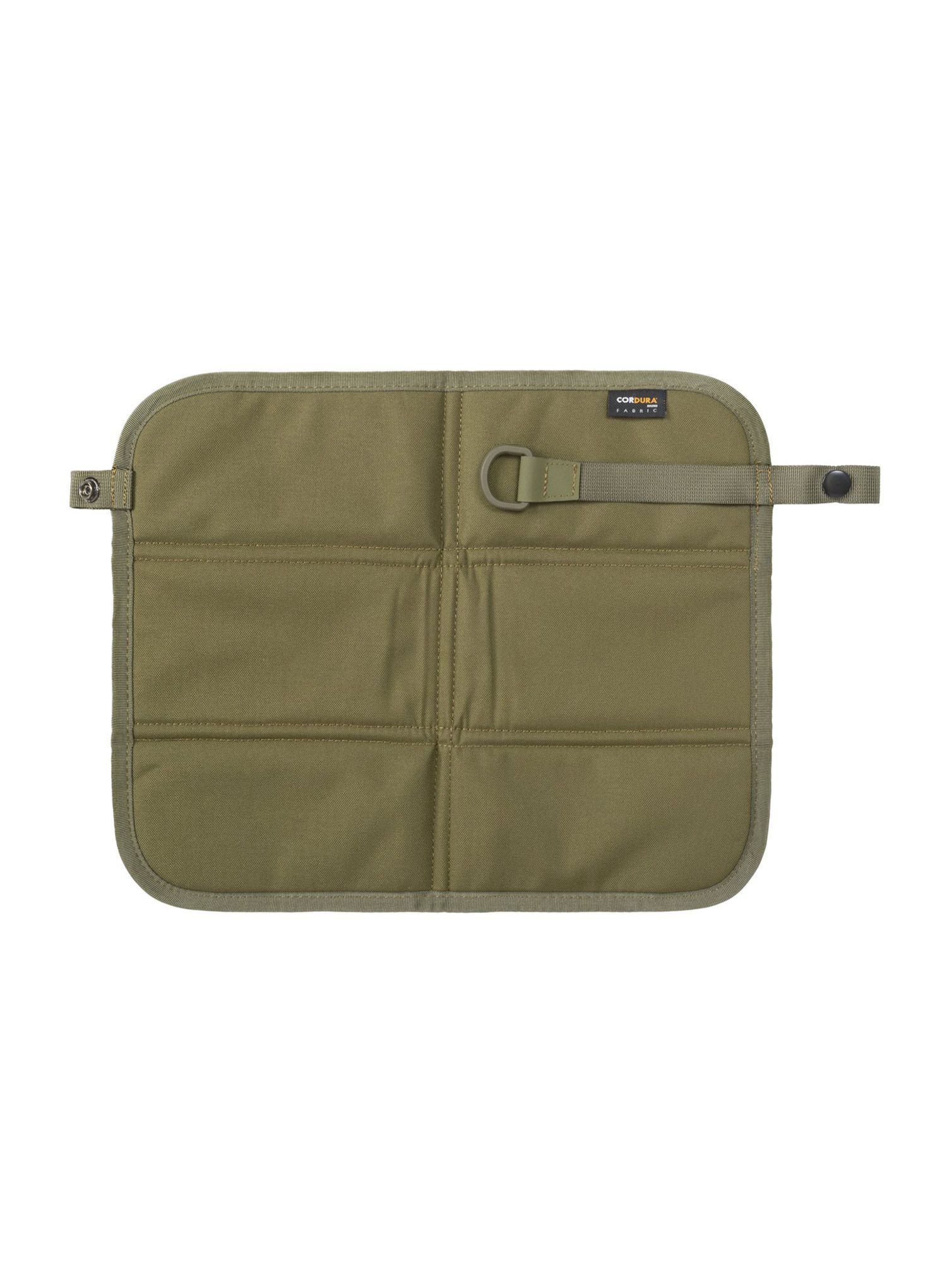 Сідачка туристична Helikon-Tex Vagabond - olive green