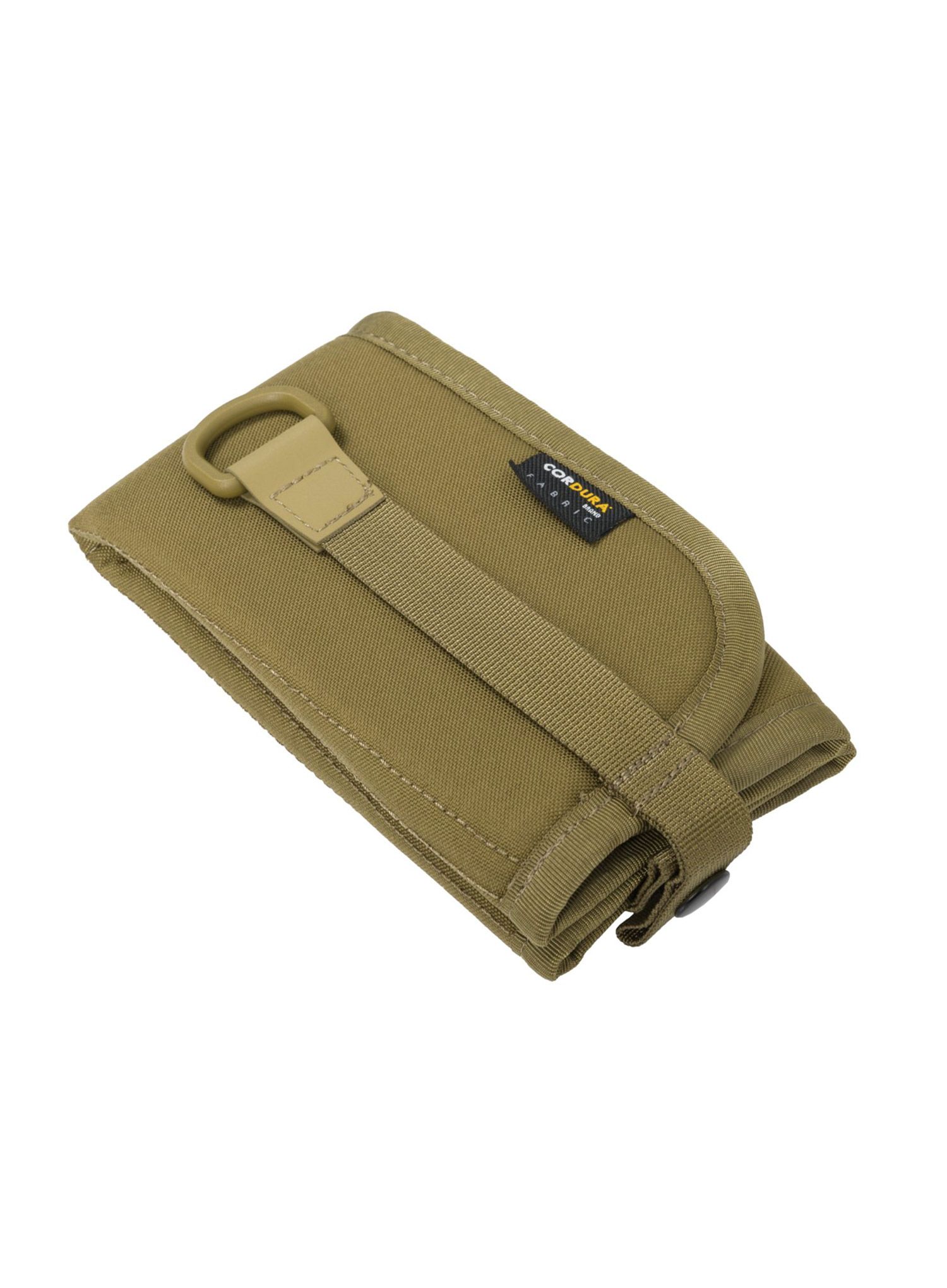 Сідачка туристична Helikon-Tex Vagabond - olive green
