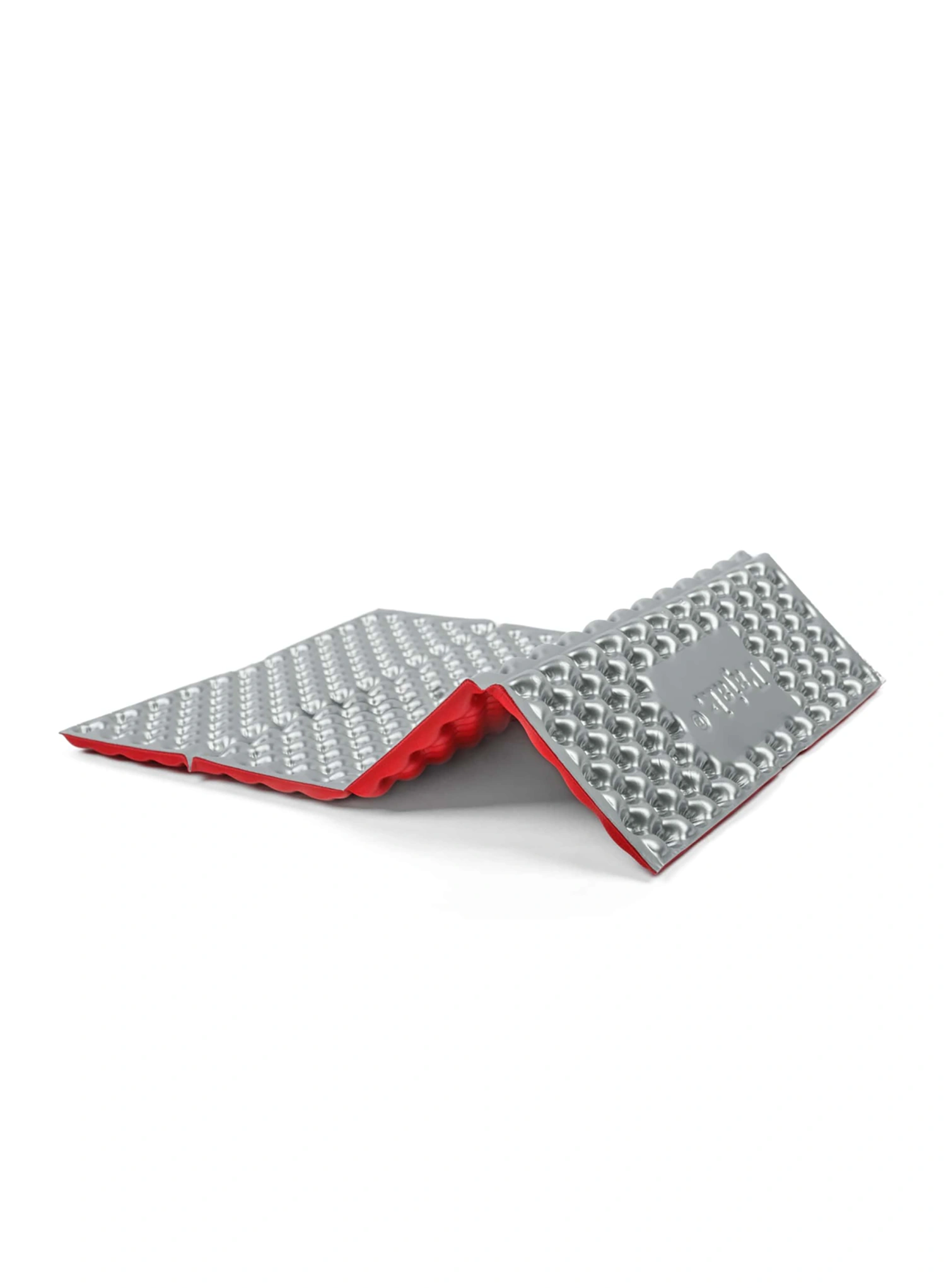 Сідачка туристична Pajak Sit Buddy Z-Fold Square Sit Mat
