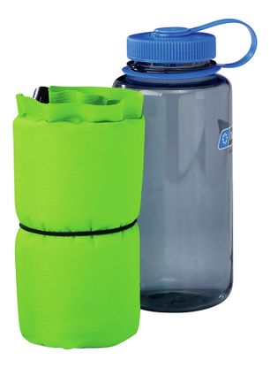 Сідачка Therm a Rest Lite Seat - green