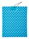 Сідачка Therm a Rest Z Seat Sol - blue/silver