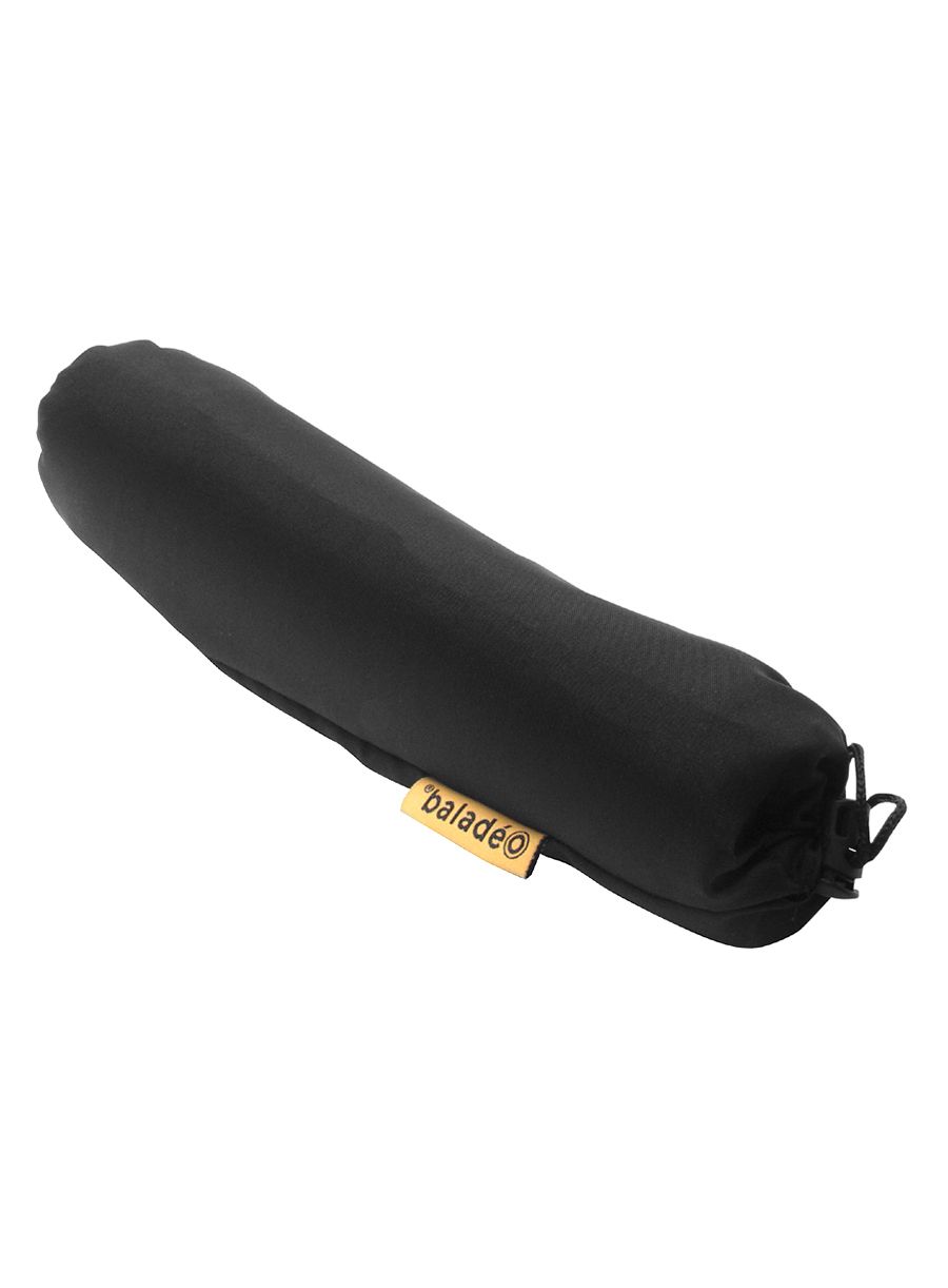 Сідачка туристична Baladeo Self Inflating Seat