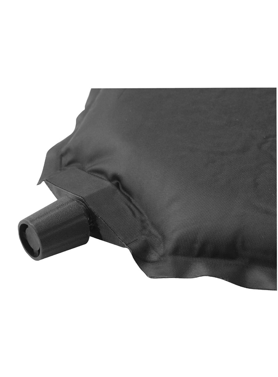 Сідачка туристична Baladeo Self Inflating Seat