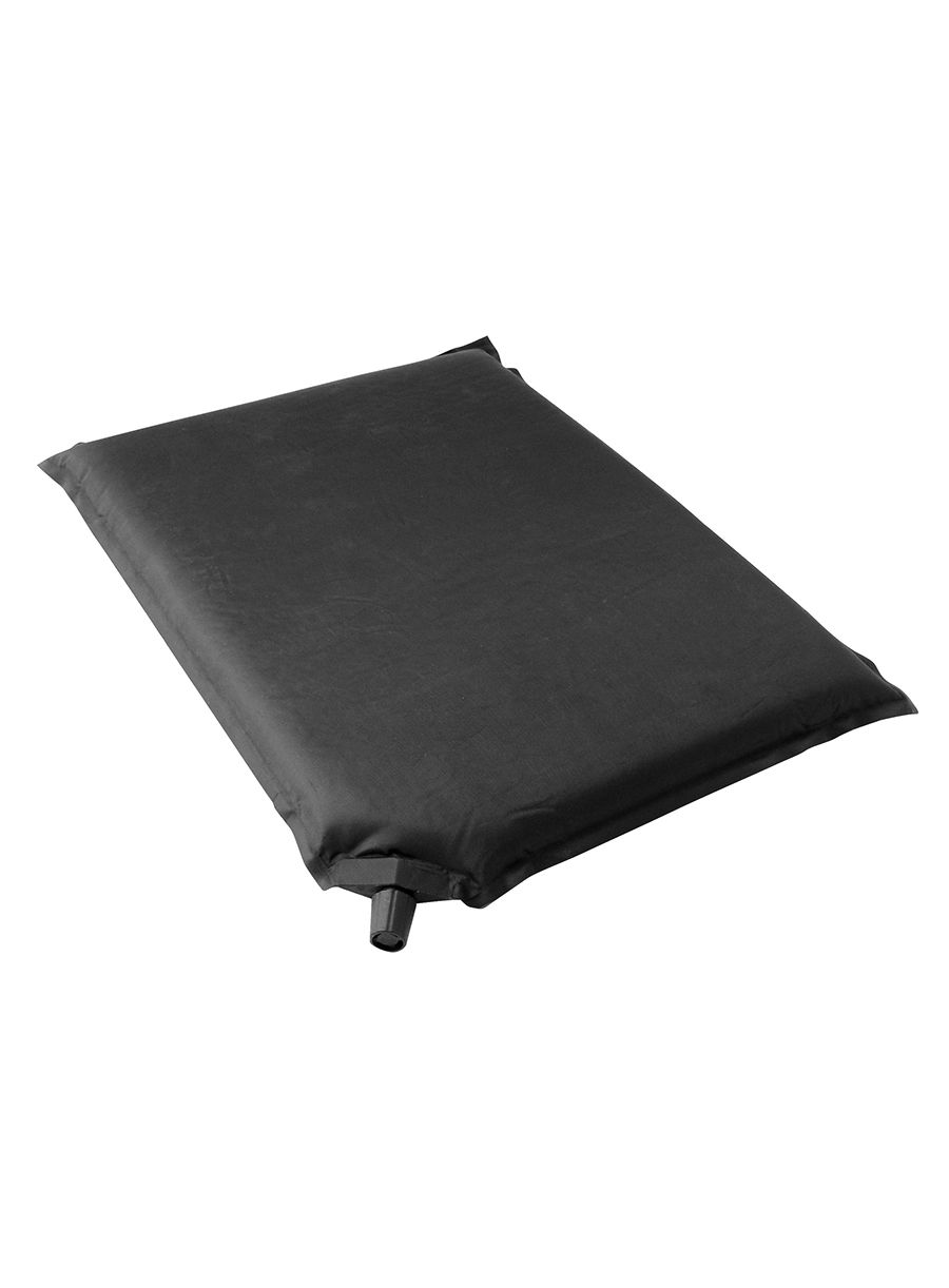 Сідачка туристична Baladeo Self Inflating Seat