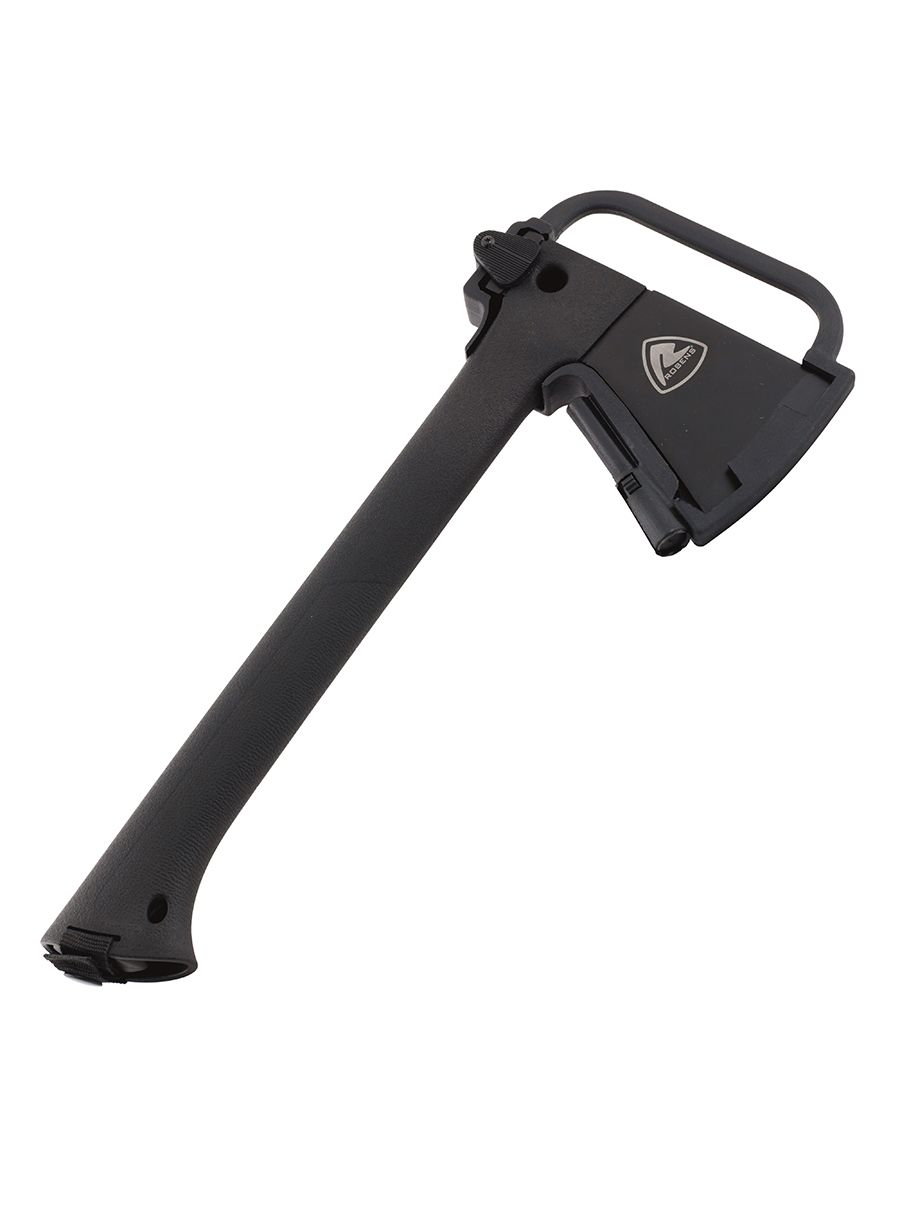 Набір Robens Multi Axe