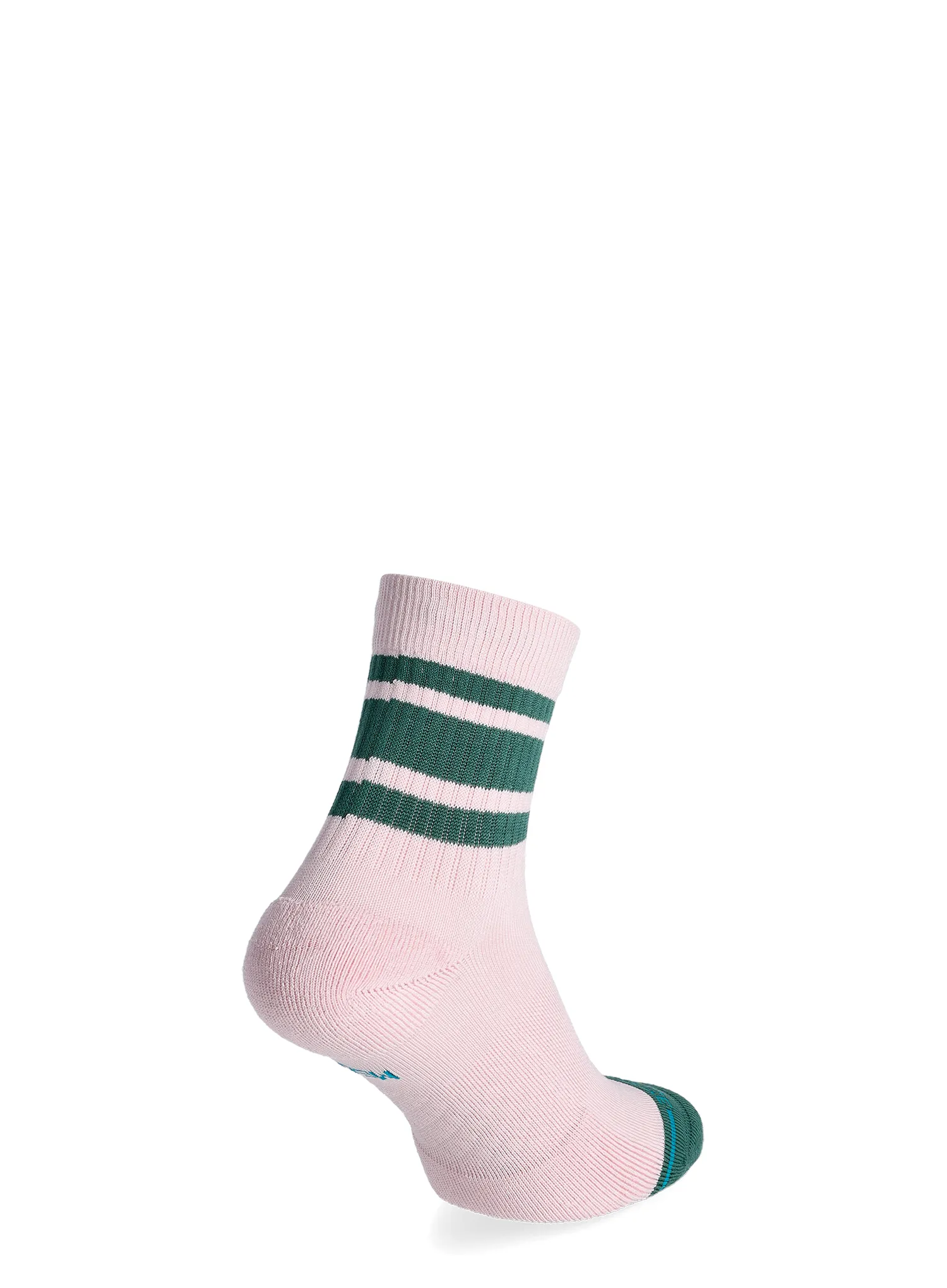 Носки жіночі Stance Womens Boyd Quarter - pink