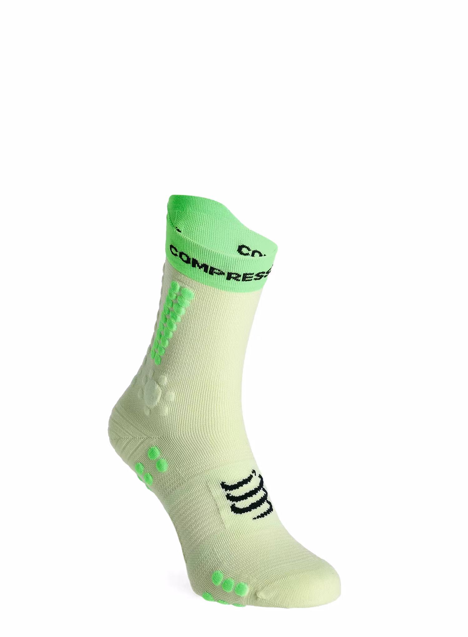 CompressportProRacingSocksv4_0Trail_limeneongreen_7630279426312_a_seql_.webp