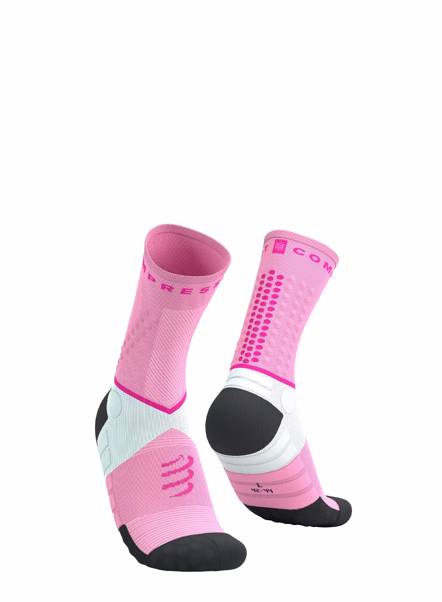 qweCompressportUltraTrailSocksv20_begonianeonpink7630279426138a.webp
