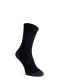 Шкарпетки для бігу Odlo Performance Run Crew Socks - black