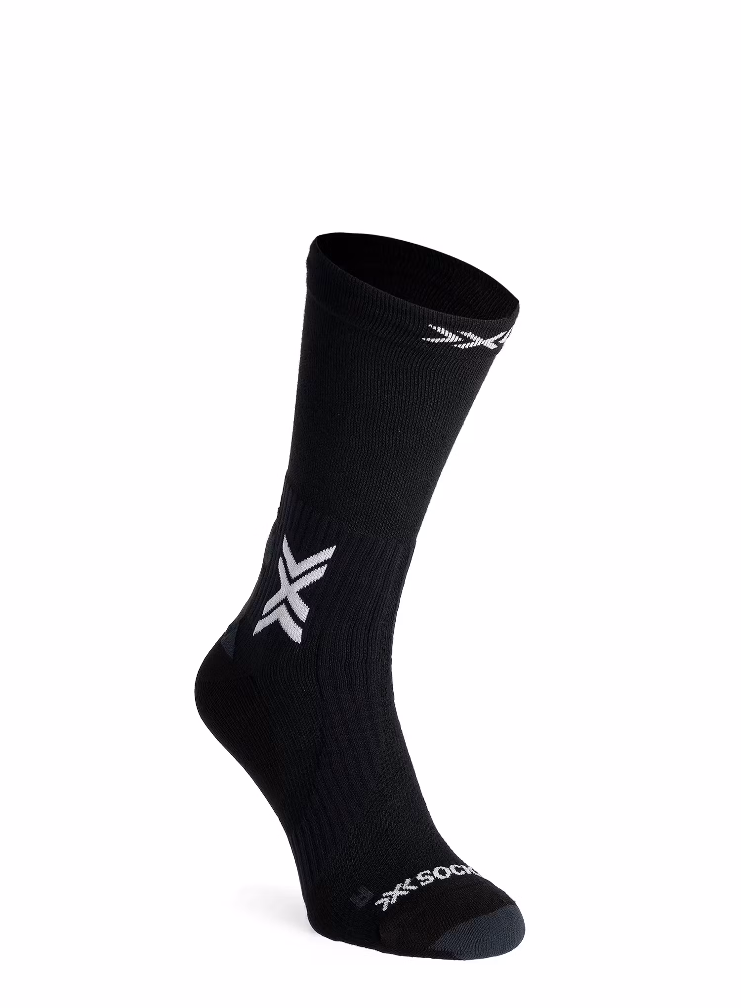 X_SocksRunPerformWarmCrew_xblack_lightgrey_7613418261876_515.webp
