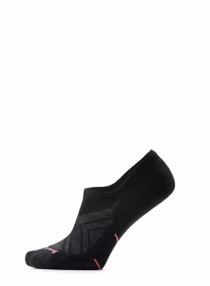 qweSmartwoolRunZeroCushionNoShowSocksblack198266508726a.webp