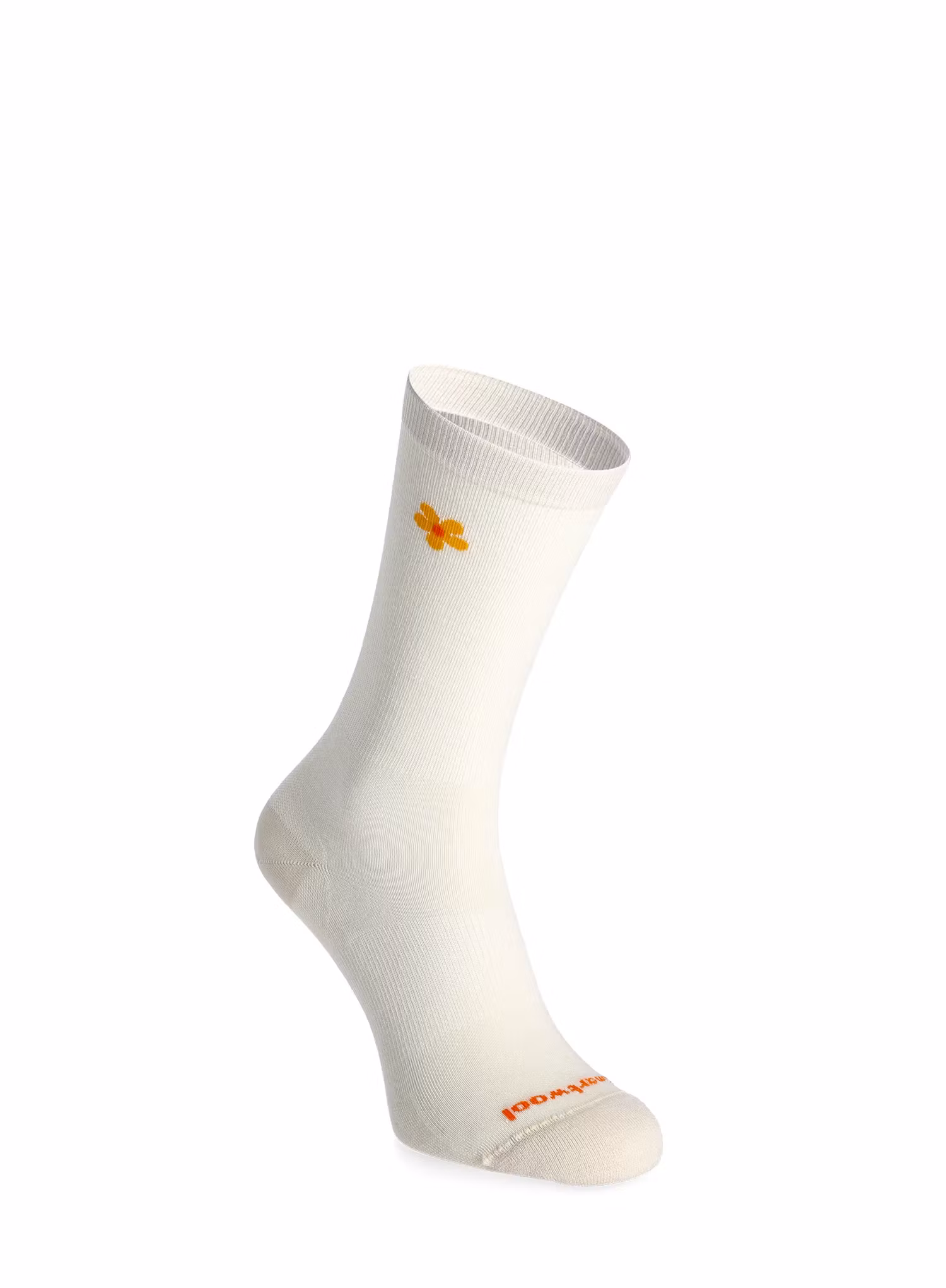 SmartwoolEverydayGroovyBloomCrewSocksnatural198266509112A.webp