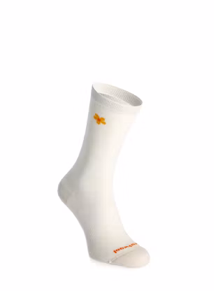 SmartwoolEverydayGroovyBloomCrewSocksnatural198266509112A.webp