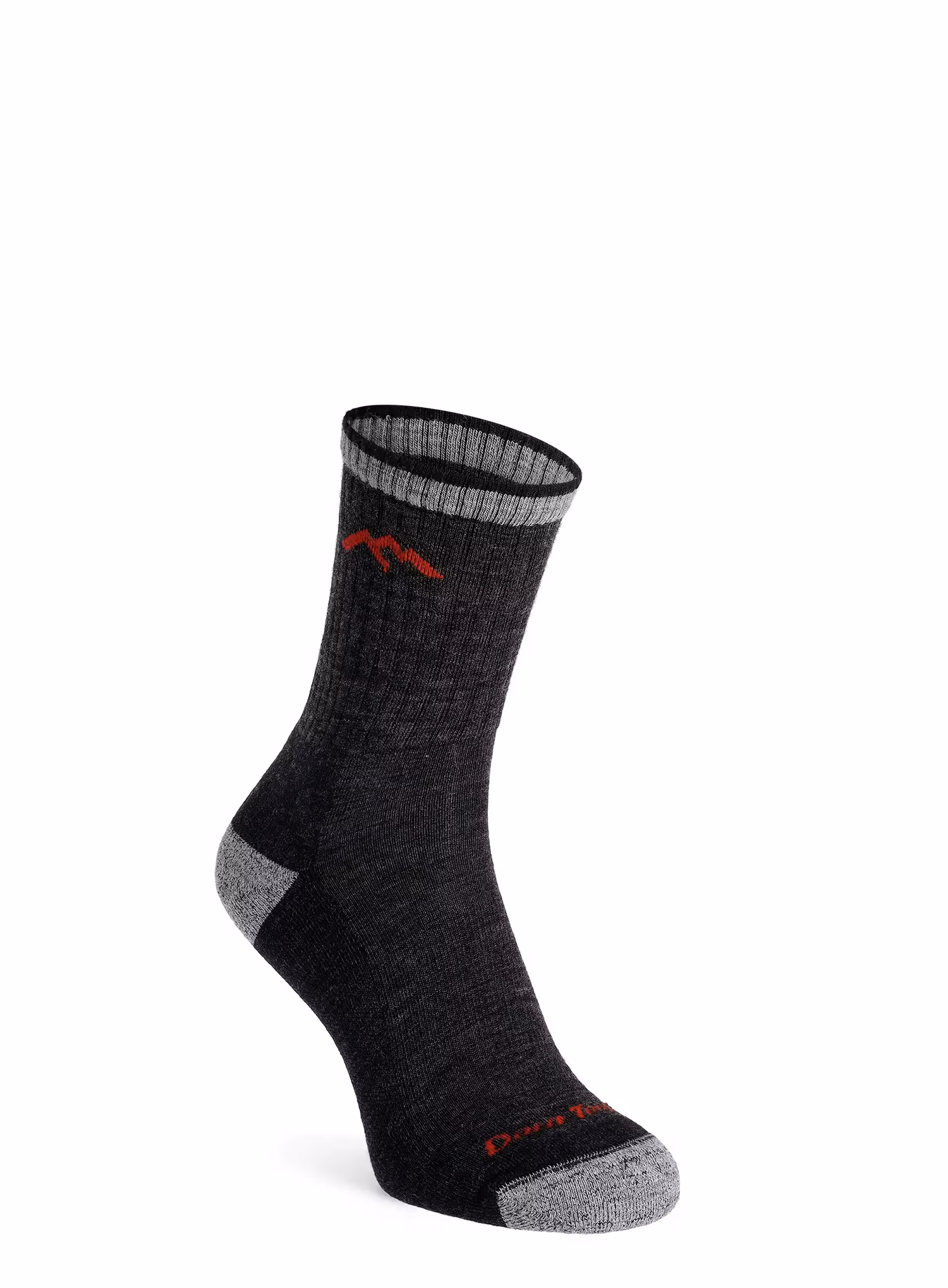 SkarpetyDarnToughHikerMicroCrewMidweightwithCushion_black_1_.webp