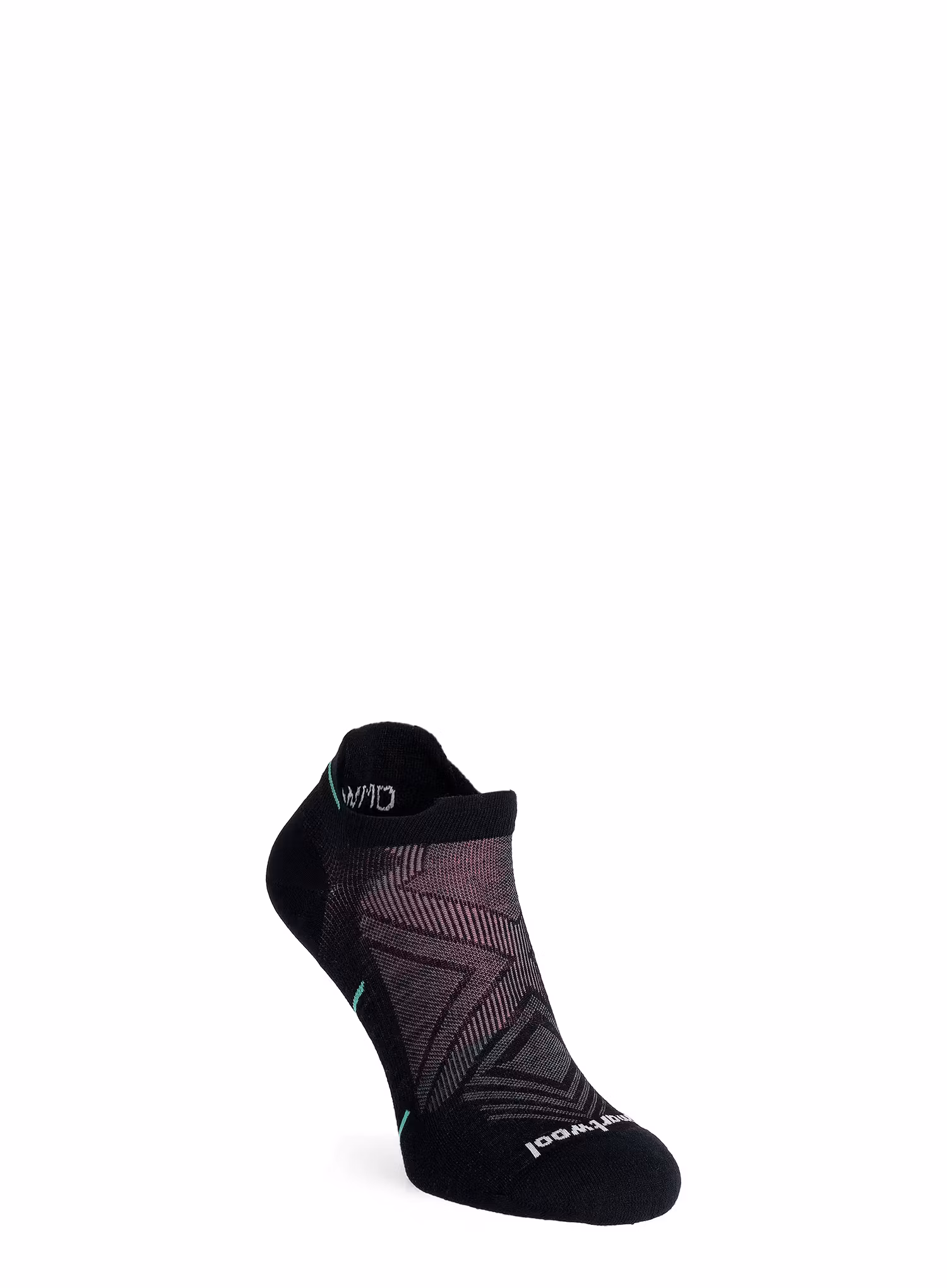 SmartwoolRunZeroCushionLowAnkleSocksblack196009140752a.webp