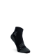 X_SocksRunExpertAnkleblackcharcoal7613418246989a.webp