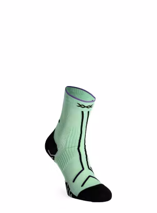 X_SocksTrailrunTerraskinExpertCrewdigitallimexblack7613418621724a.webp