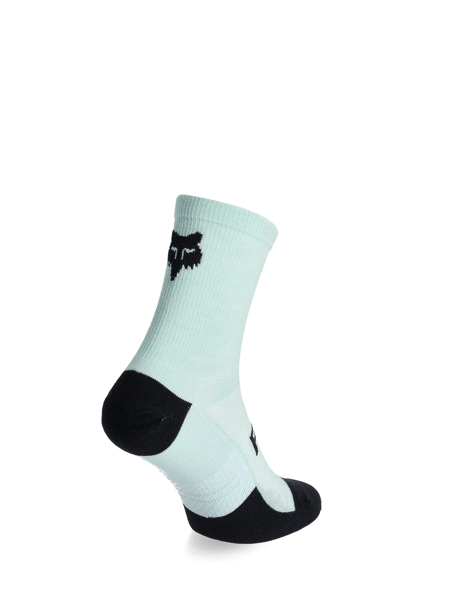 Шкарпетки з мериноса Fox 6 Flexair Merino Sock - frost