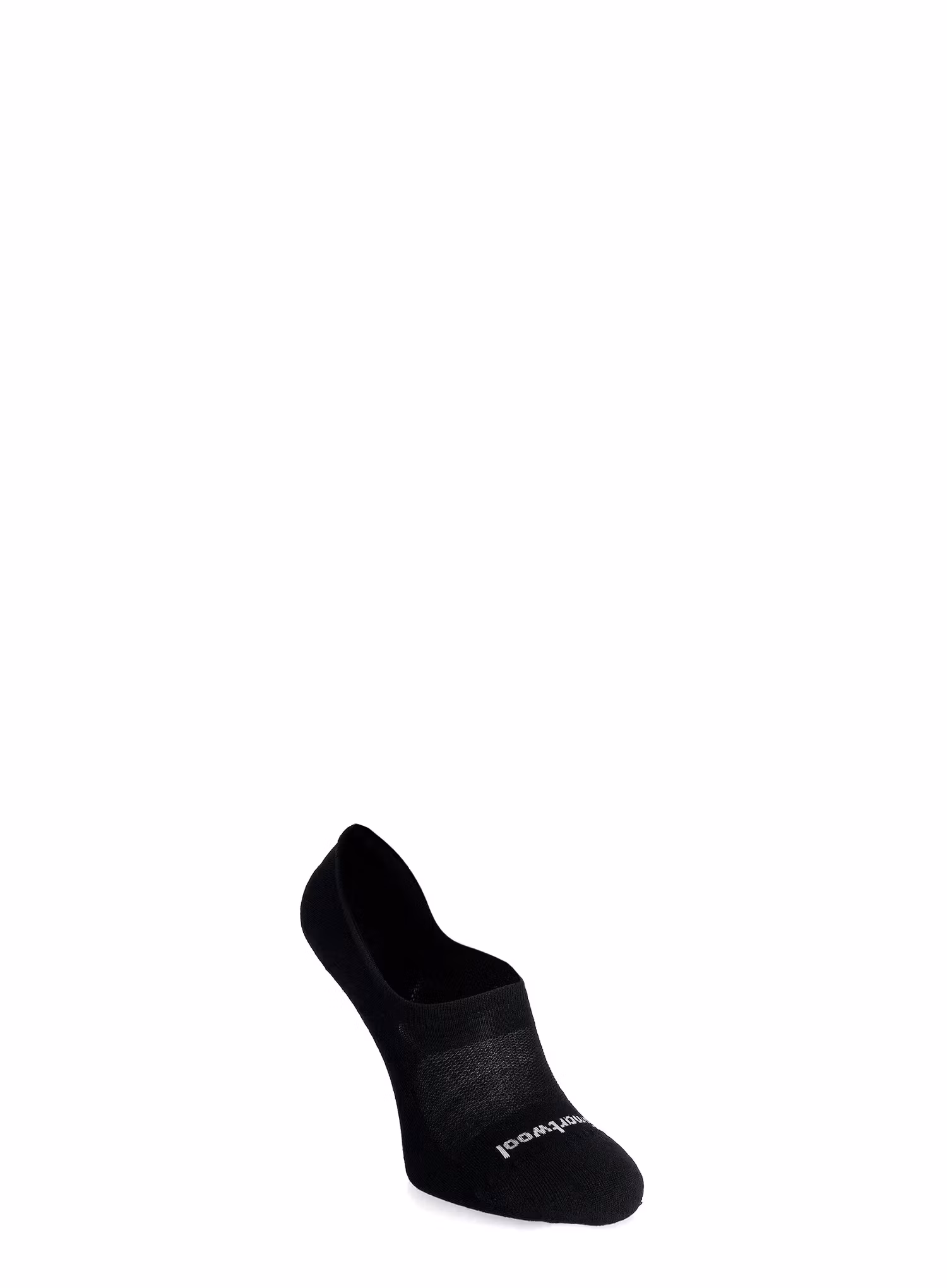 SmartwoolEverydayNoShowSocks_black_ss26_395.webp
