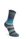 SmartwoolEverydaySpruceStreetCrewSockspewterblue196575040364a.webp