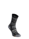 SmartwoolHikeLightCushionMountainRangeCrewSocks_charcoallightgray197803937104a.webp