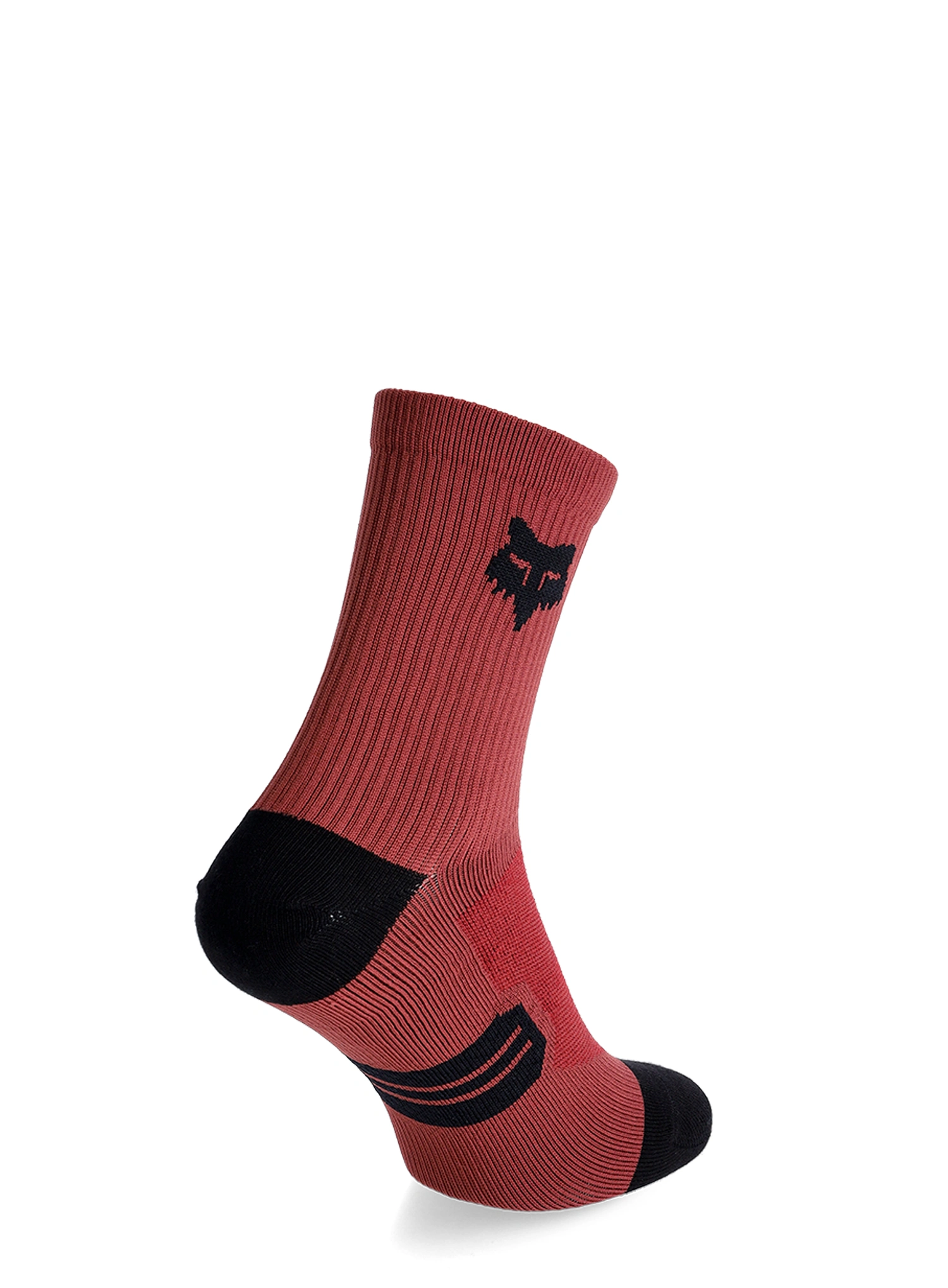Велошкарпетки Fox 6 Ranger Sock - rust