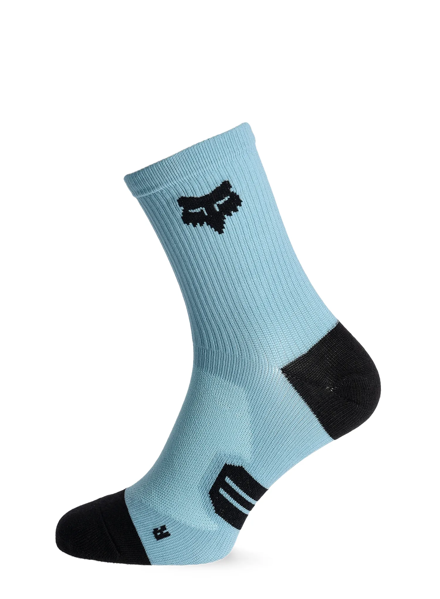 Велошкарпетки Fox 6 Ranger Sock - vintage wash
