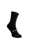Велошкарпетки Fox 8 Defend Sock - black