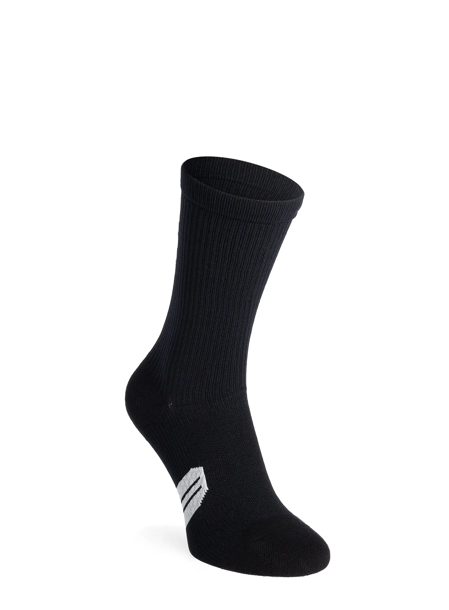 Велошкарпетки Fox 8 Ranger Sock - black