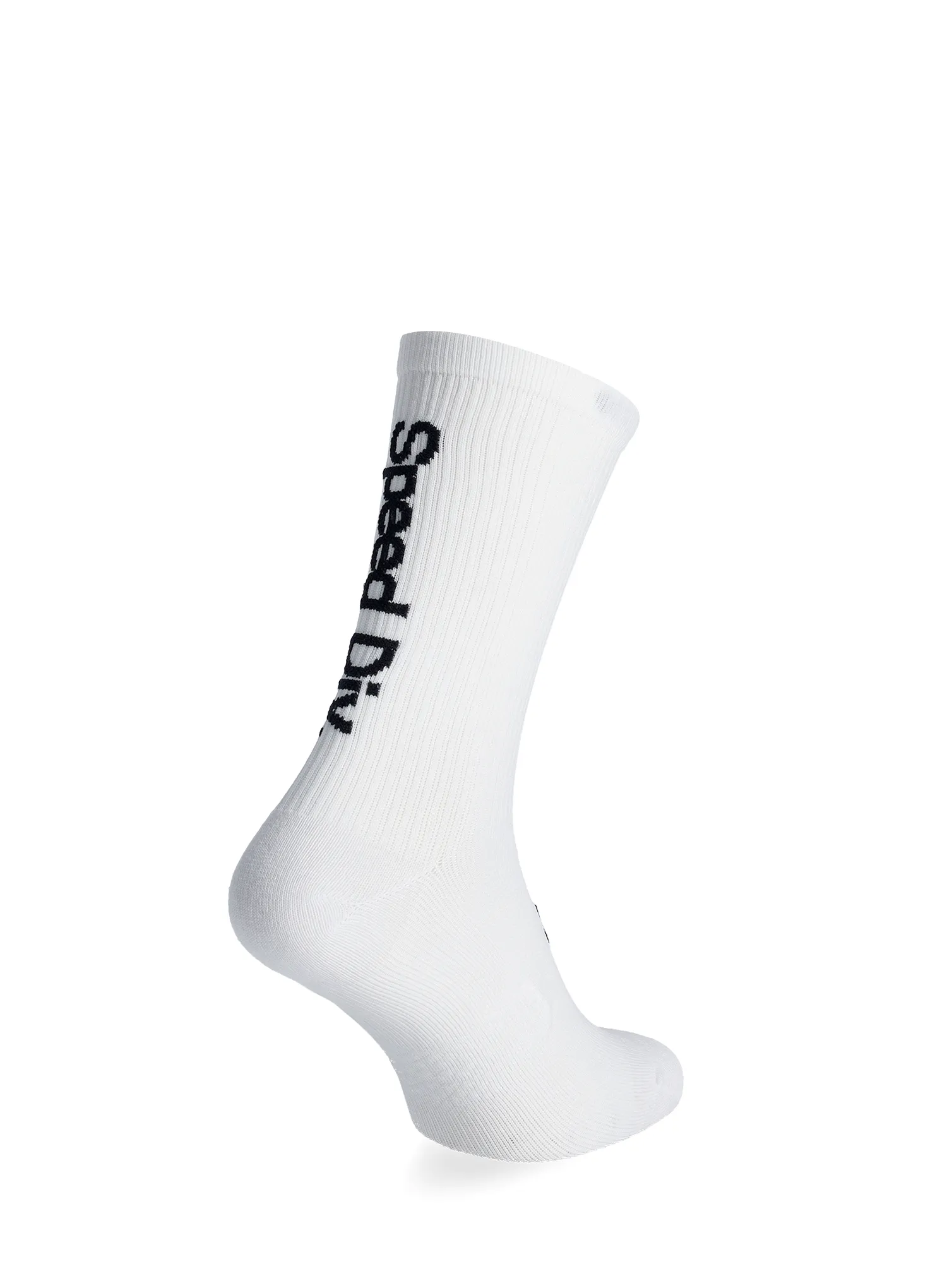 Велошкарпетки Fox 8 Ranger Sock Worldwide - white