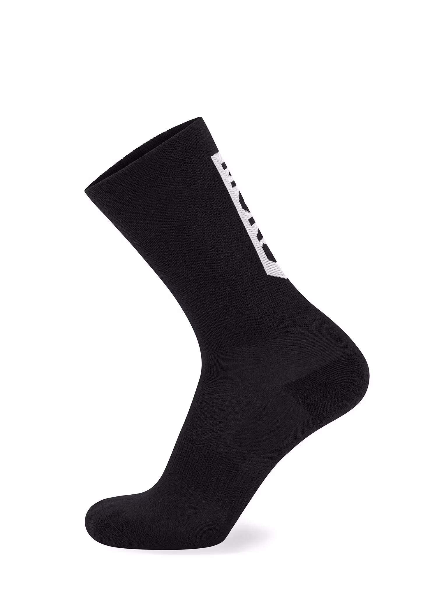 qweMonsRoyaleAtlasMerinoCrewSockblack9420070098348a.webp