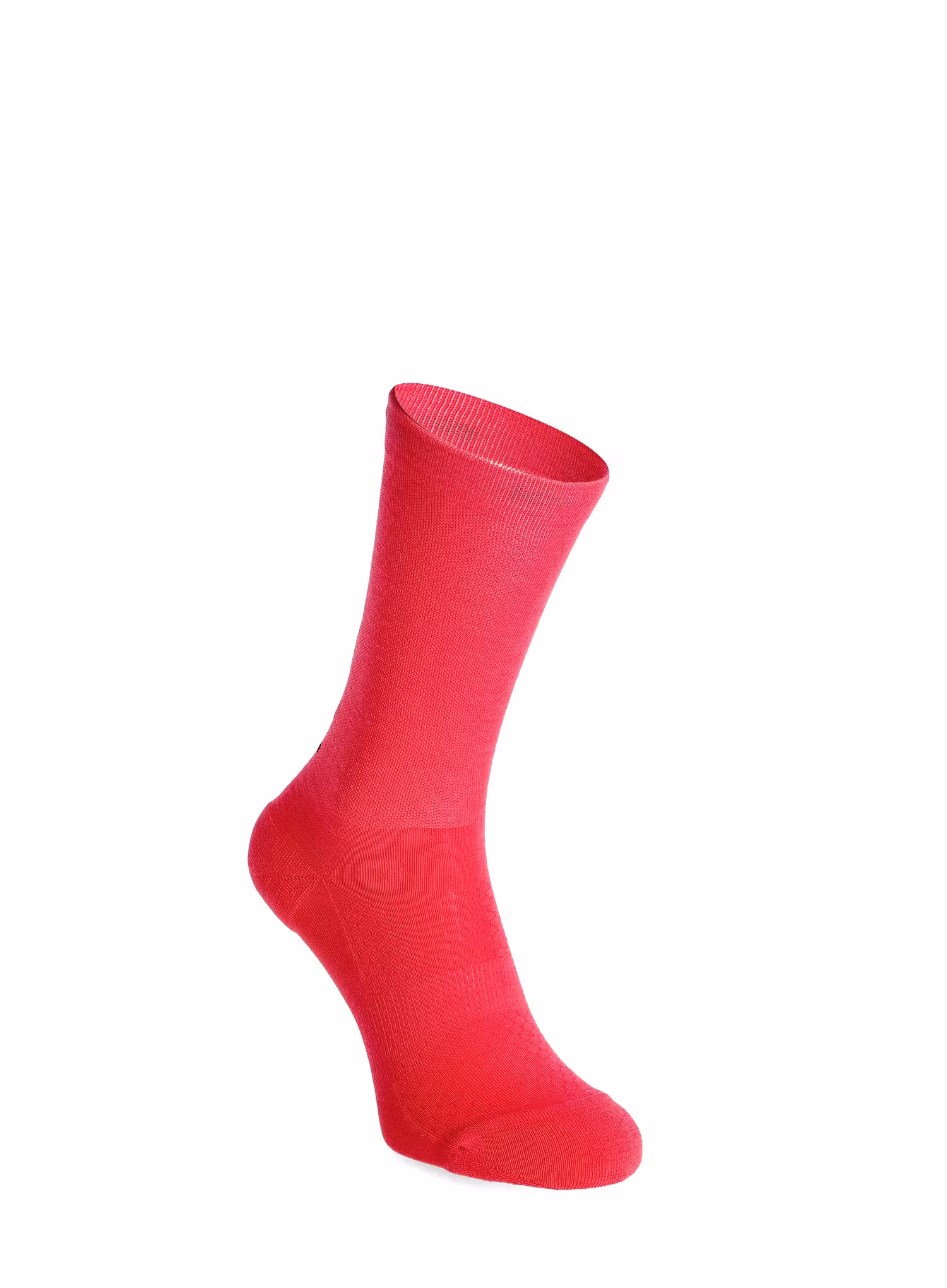 MonsRoyaleAtlasMerinoCrewSockwatermelon9420070098218A.webp