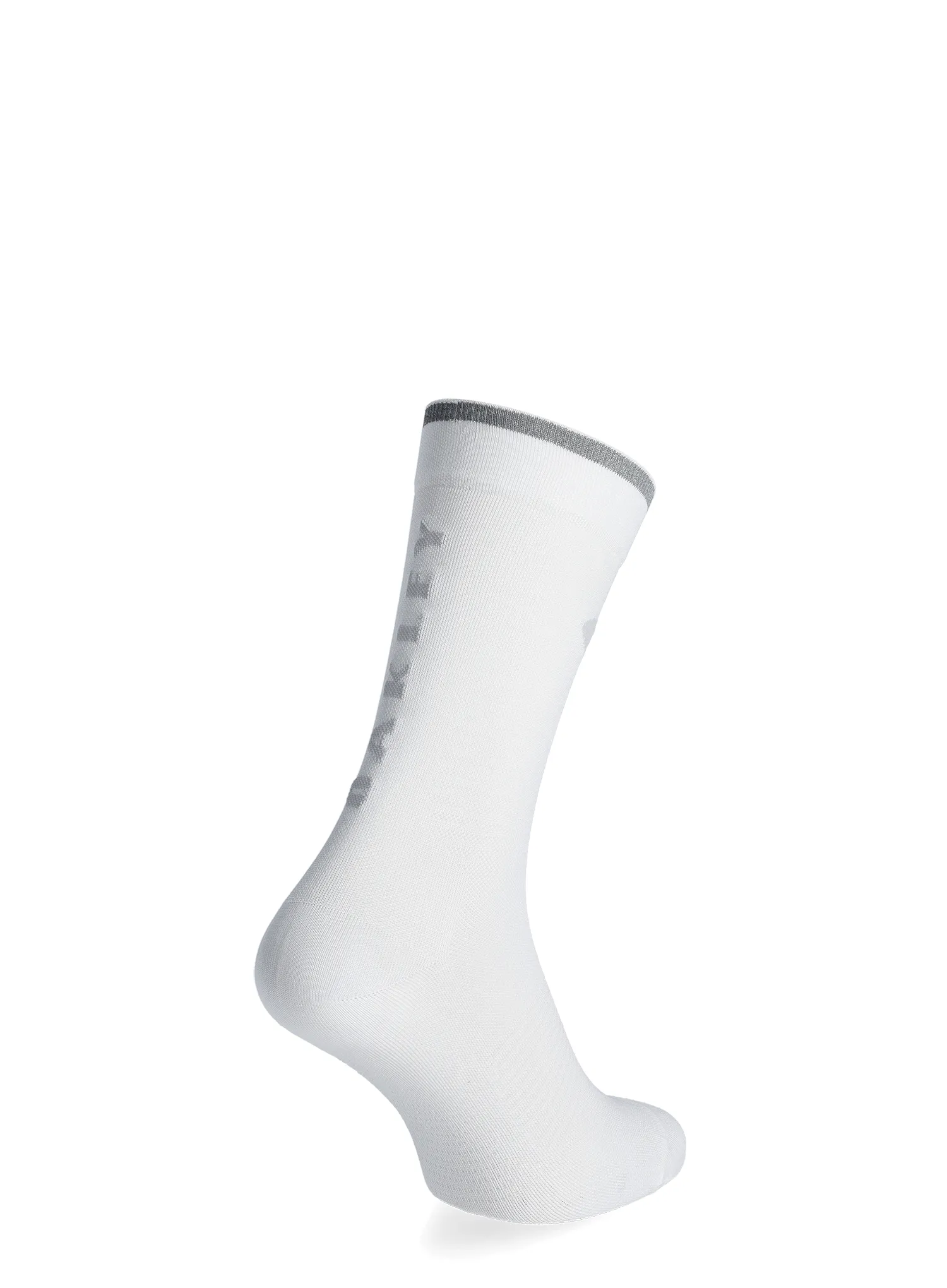 Велошкарпетки Oakley Cadence Socks 2.0 - white