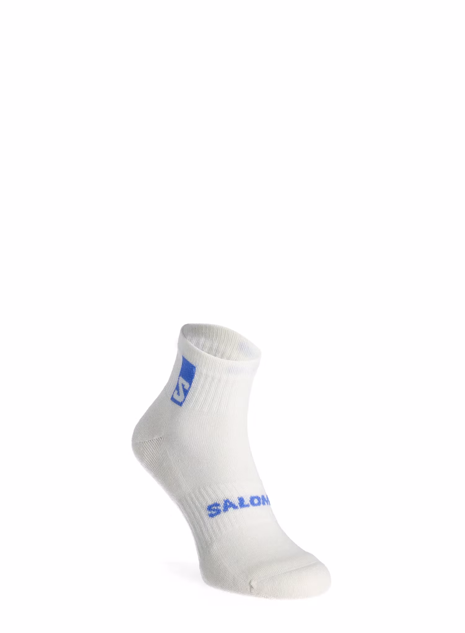 Шкарпетки Salomon Everyday Ankle 3-Pack - spellbound/v.ice/ice flow