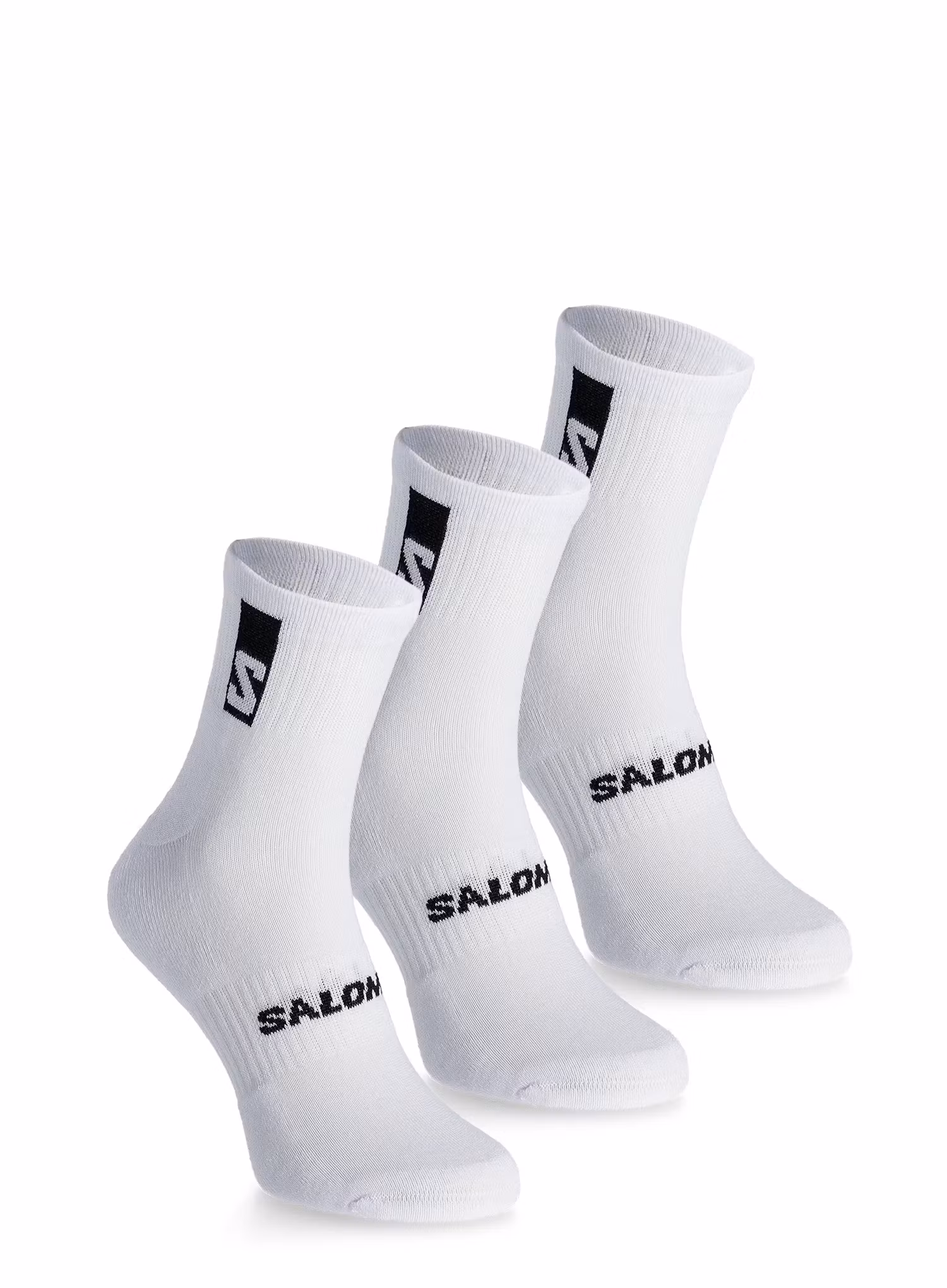 SalomonEverydayAnkle3_Pack_whitewhitewhite195751287678a.webp