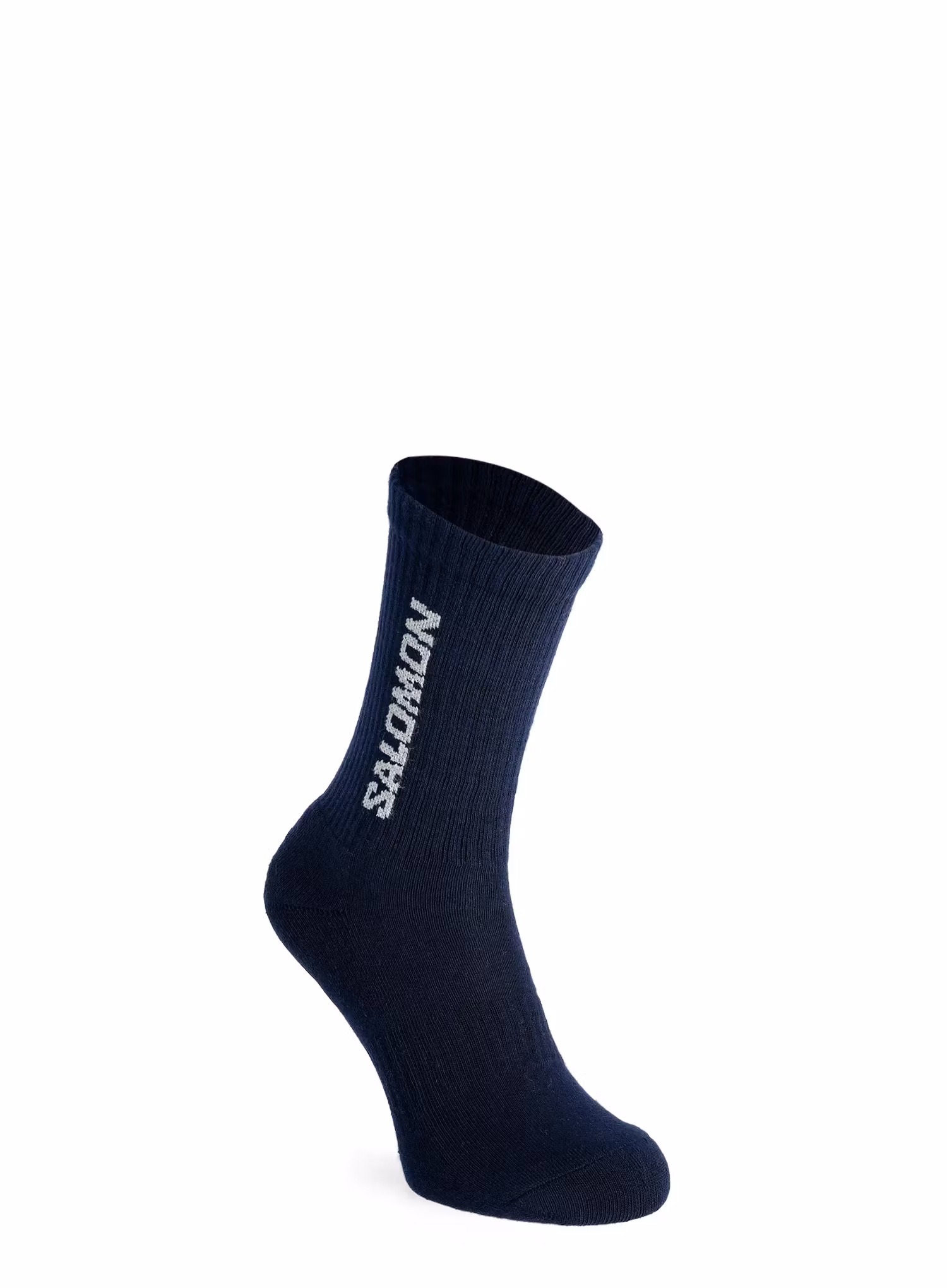 Шкарпетки Salomon Everyday Crew 3Pack - spellbound/v.ice/lunar rock