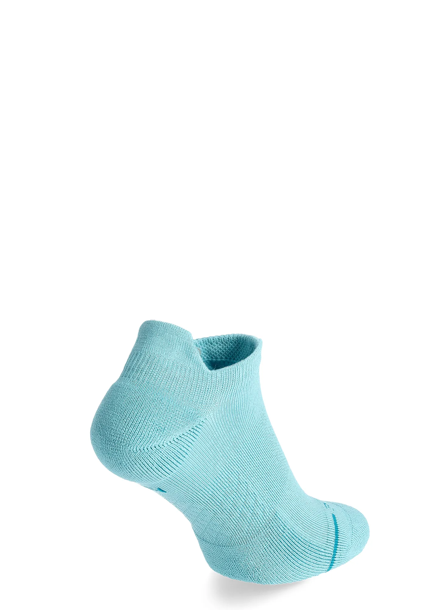 Шкарпетки Stance Icon Low Tab - electricblue