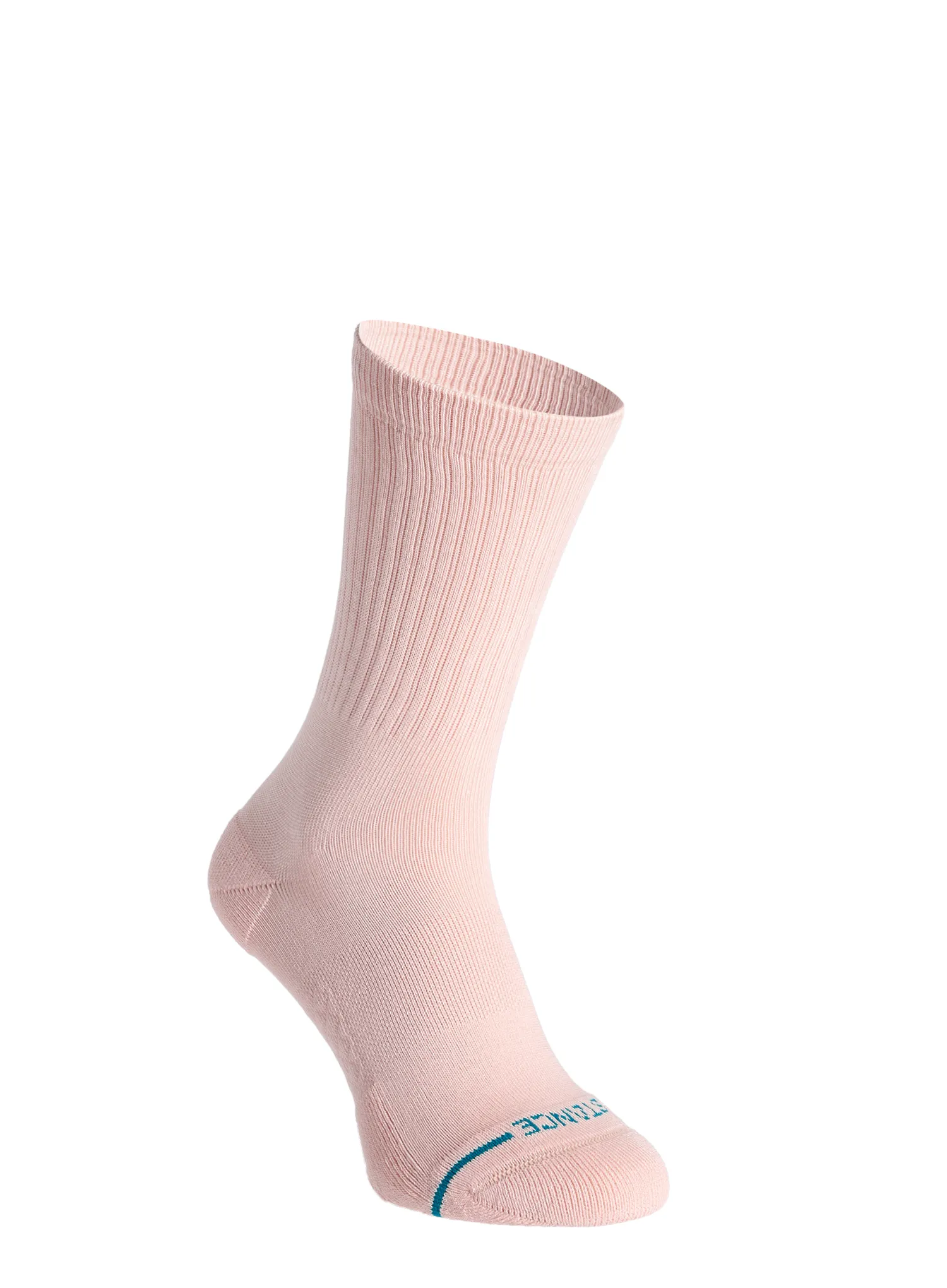 Шкарпетки Stance Icon - pink