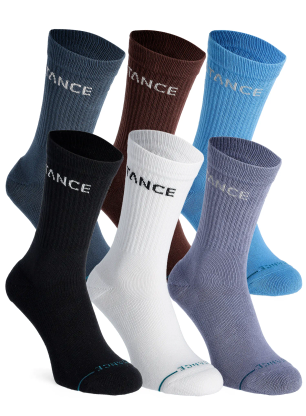 StanceOrigin6PackCrewindigoindigo190107636056a.webp
