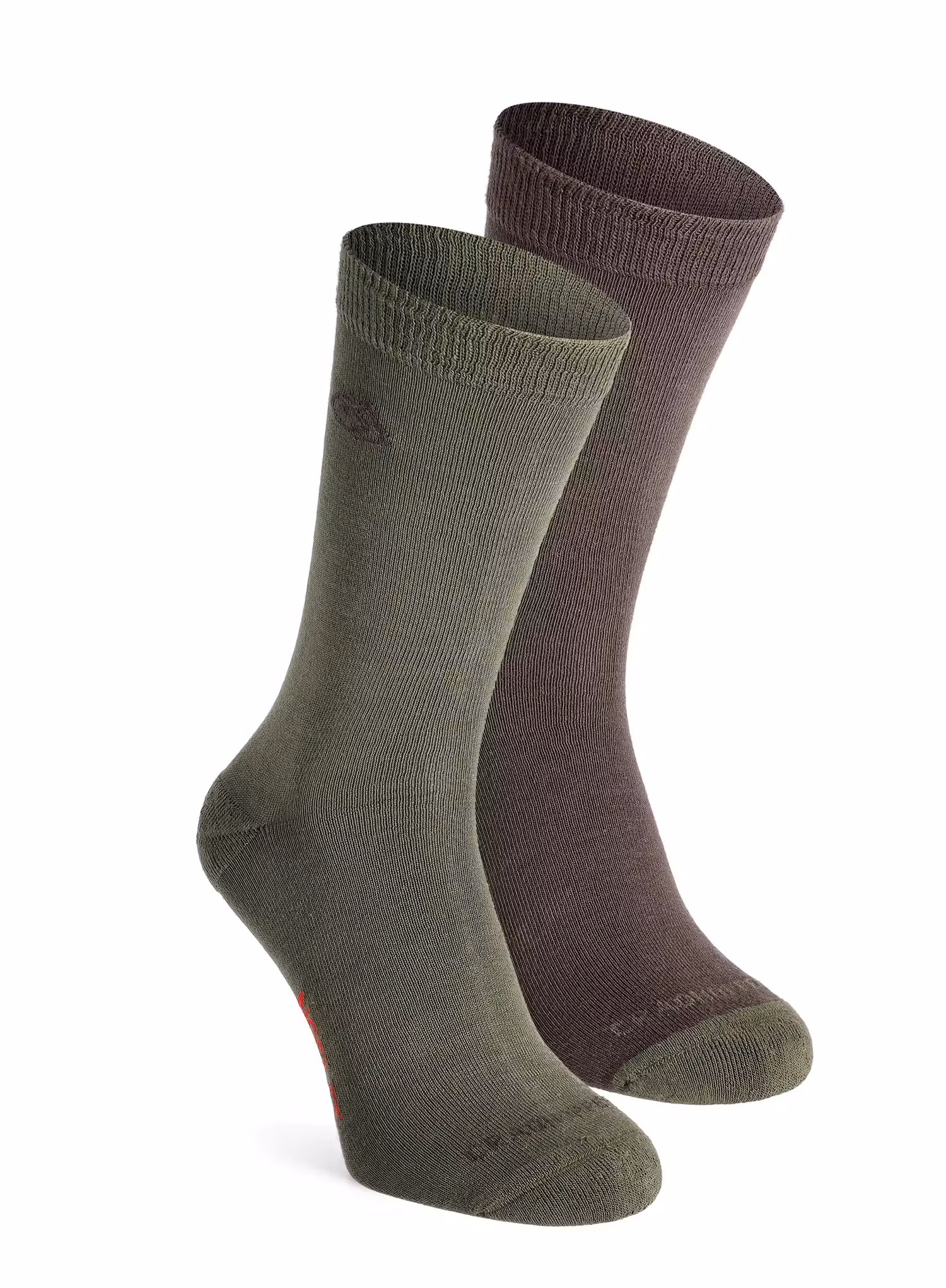 CraghoppersNosiLifeTravelTwinPackSocks_woodlandgreenwildolive_5063260018210a.webp