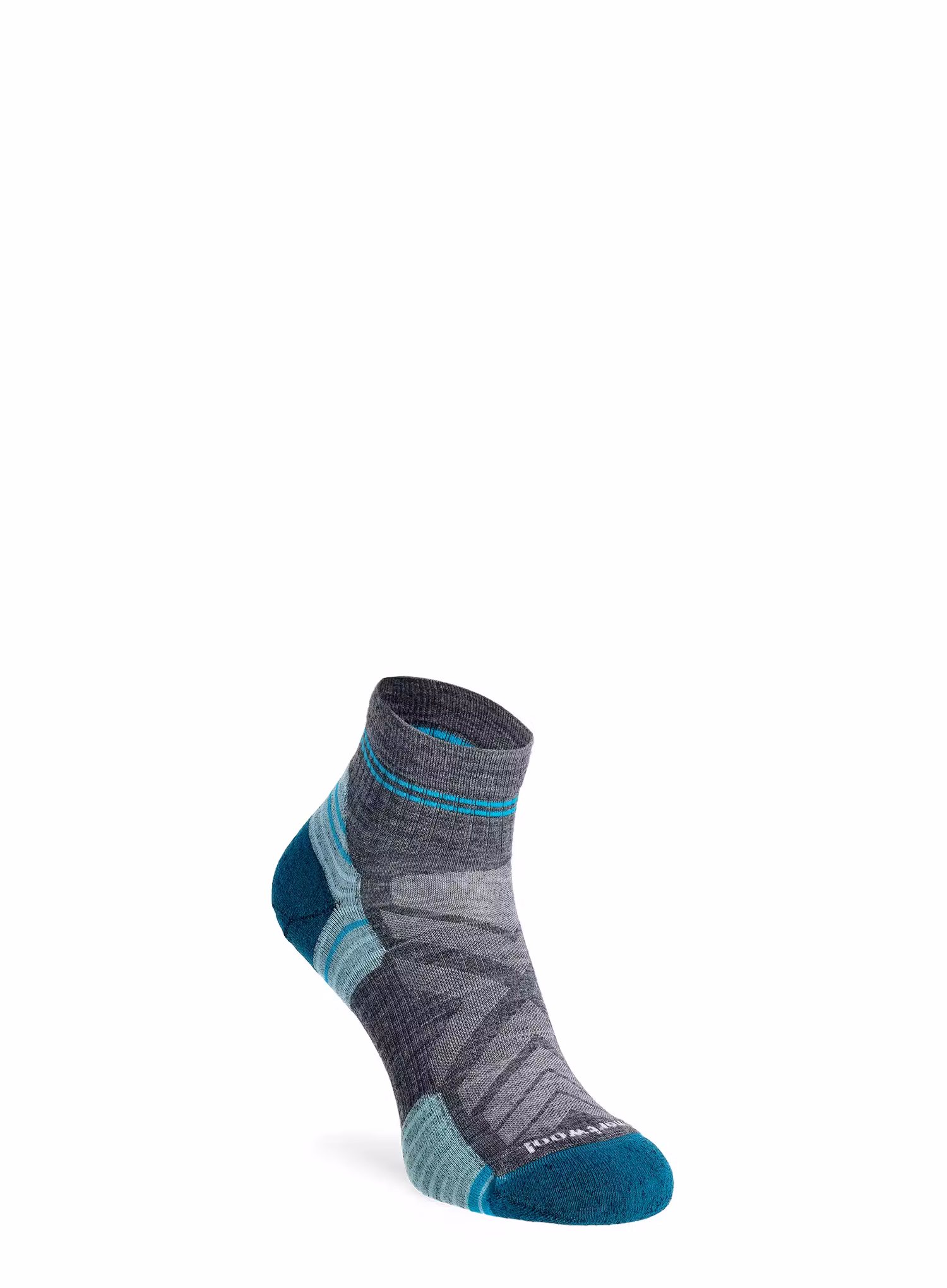 SmartwoolHikeTargetedCushionAnkleSocks_mediumgray_197065095468_493.webp