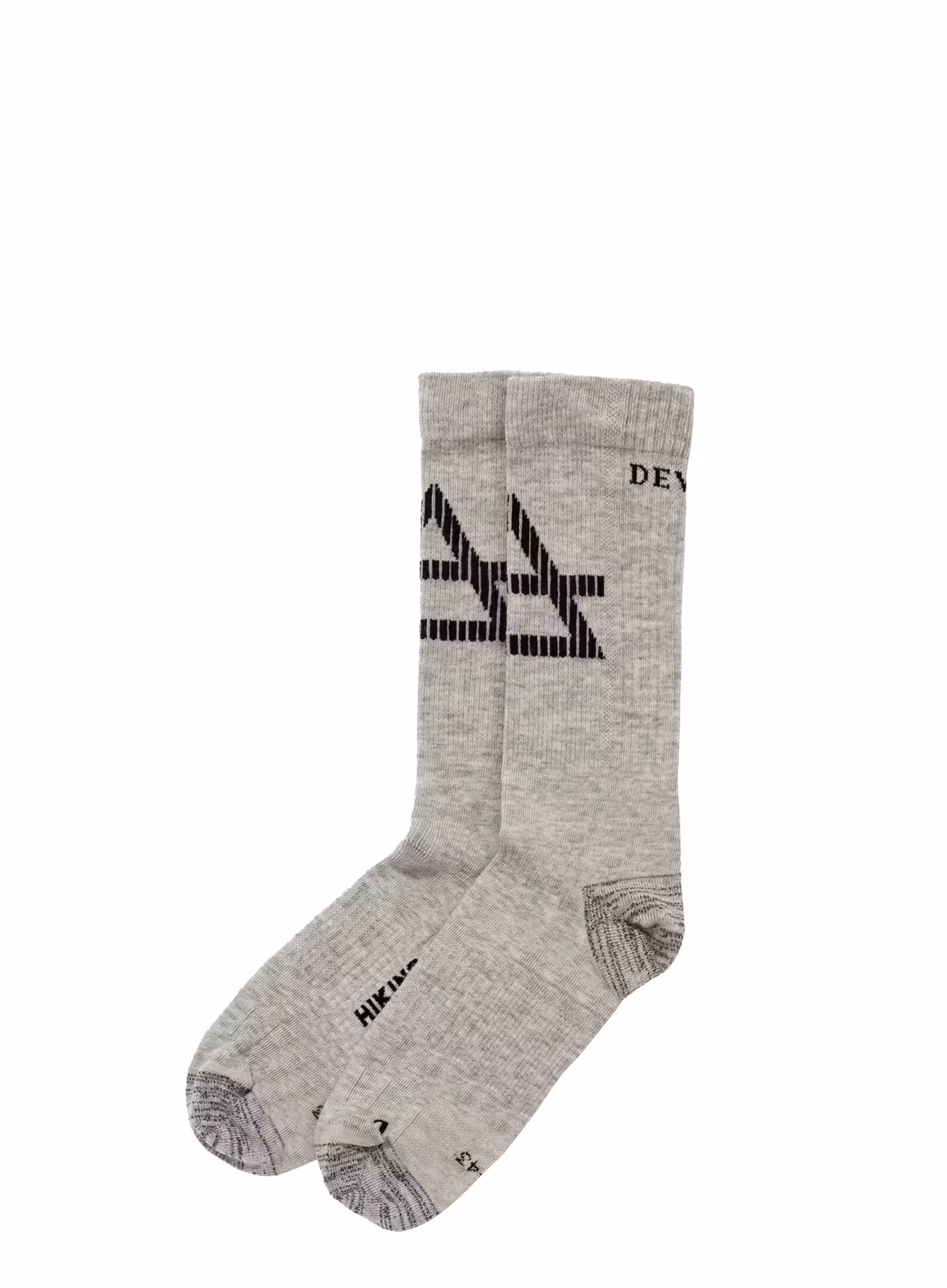 qweDevoldHikingMerinoLightSockgreymelange7028567699485a.webp