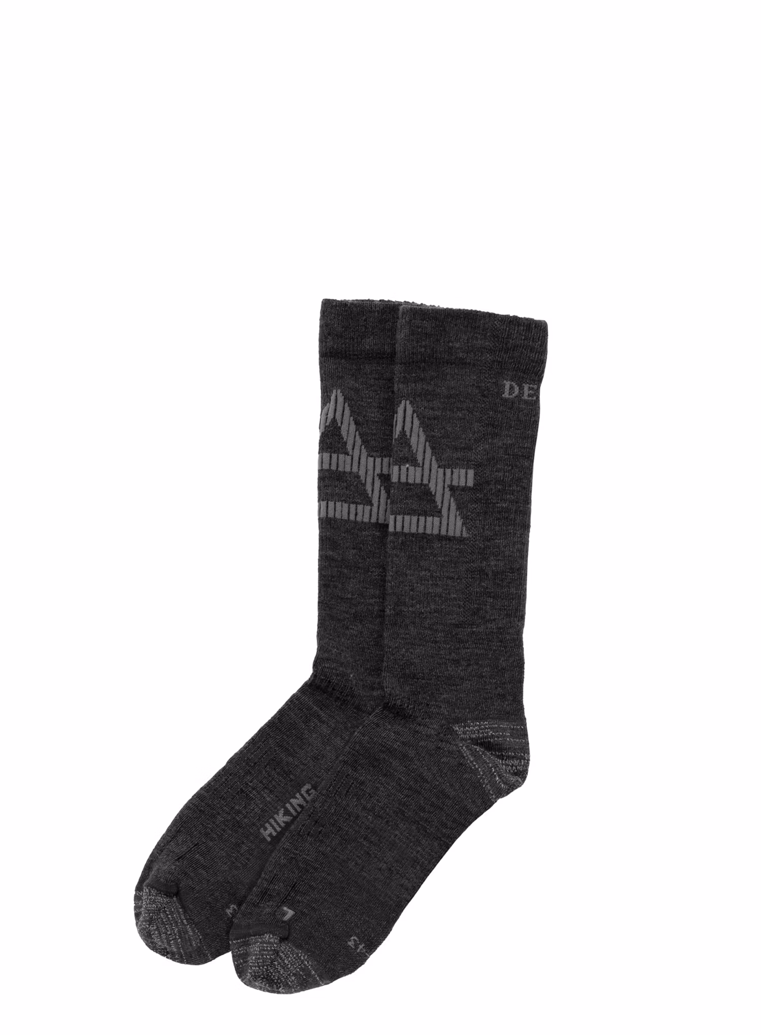qweDevoldHikingMerinoLightSockinkmelange7028567699447a.webp