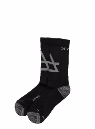 qweDevoldHikingMerinoMediumSockink7028567699362a.webp