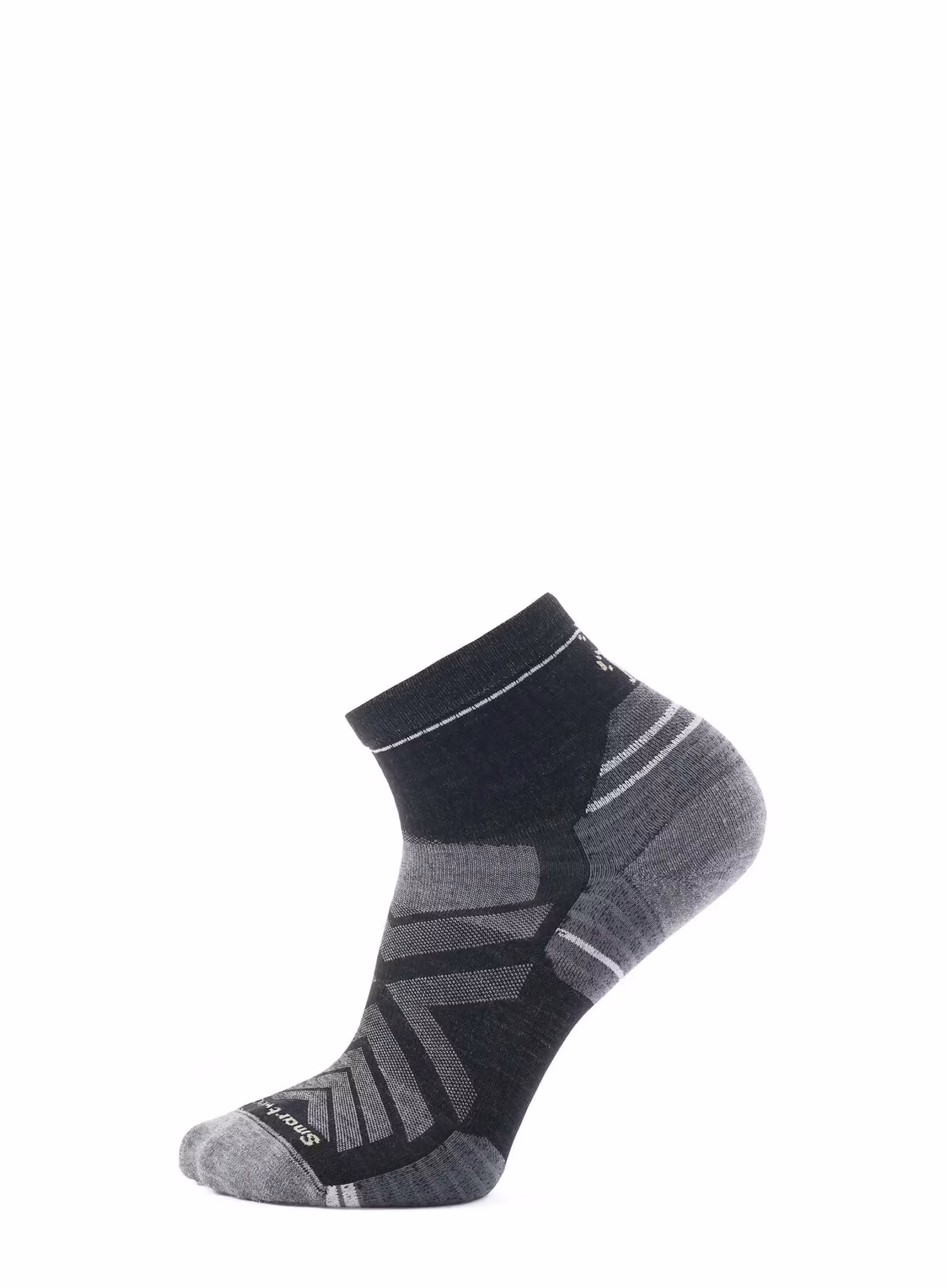 SkarpetyturystyczneSmartwoolHikeTargetedCushionAnkleSocks_black_1_.webp