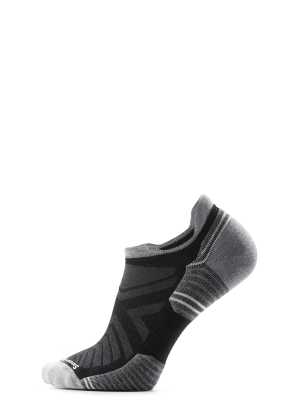qweSmartwoolHikeTargetedCushionLowAnkleSocksblack198266509655b.webp