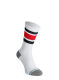 Шкарпетки туристичні Stance Boyd St - blue