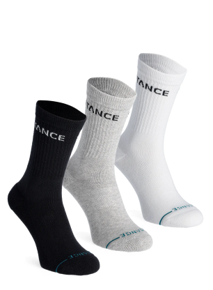 StanceOrigin3PackCrewmultimulti190107638630a.webp