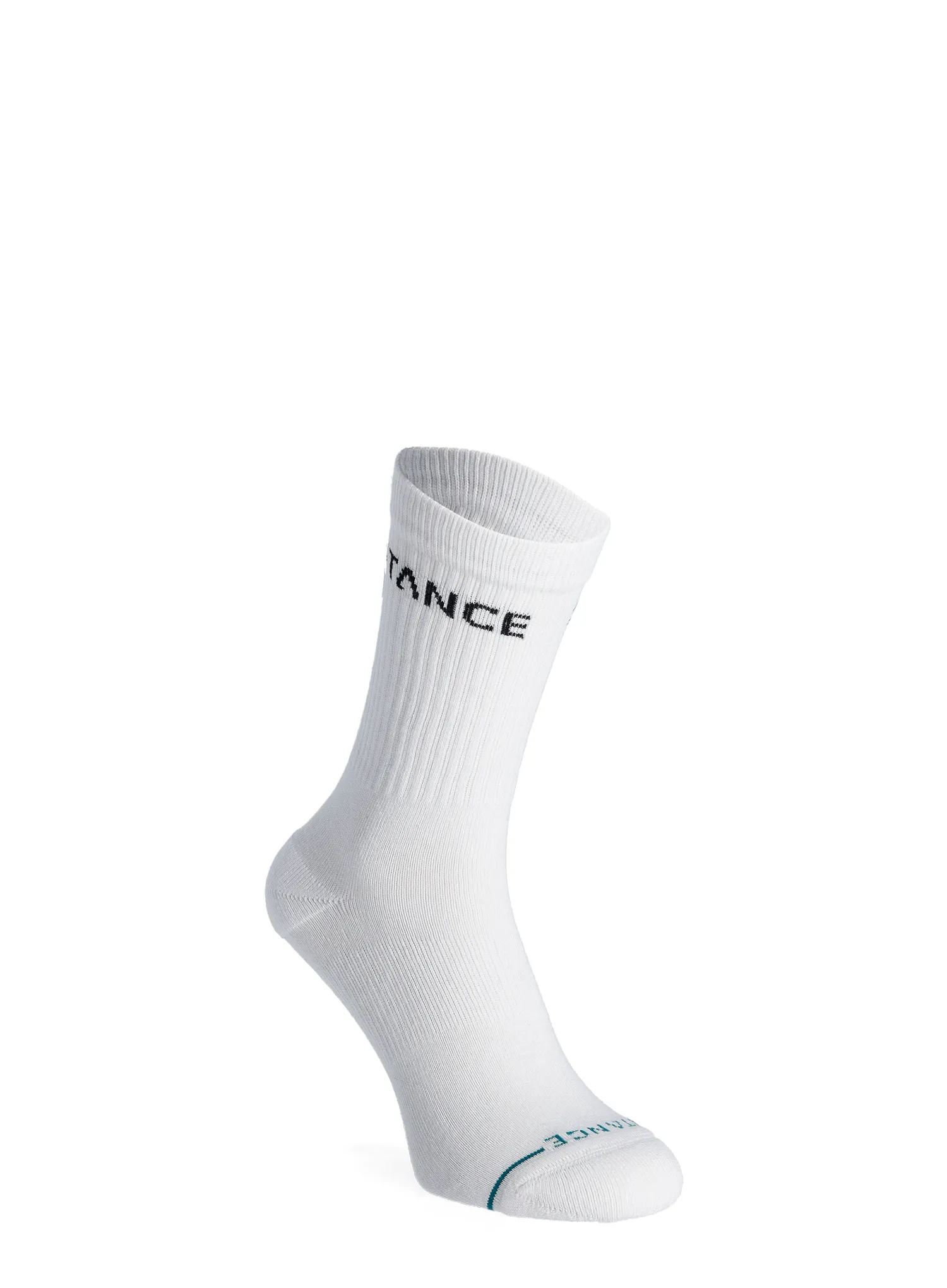 Шкарпетки туристичні Stance Origin 3 Pack Crew - multi/multi