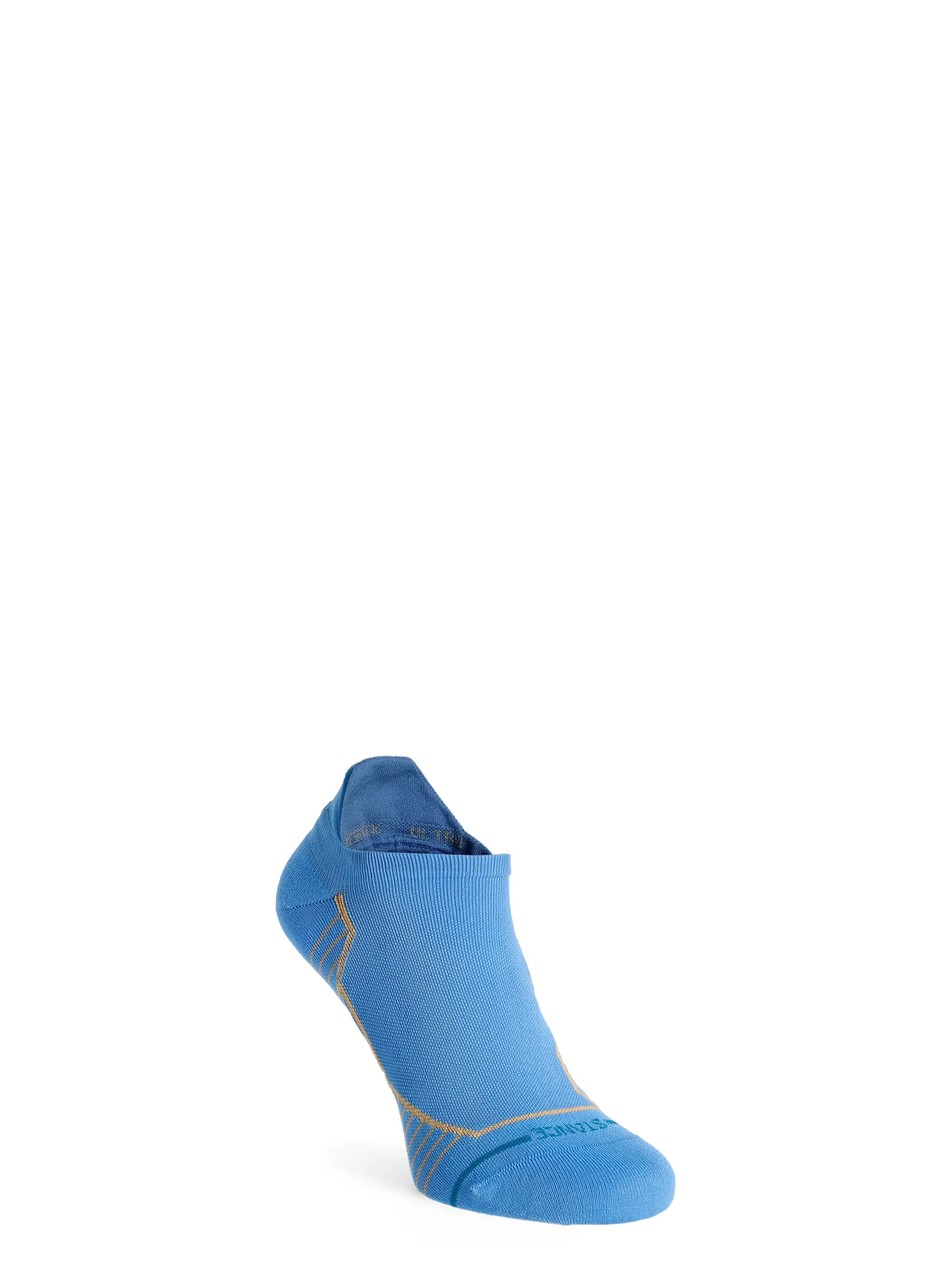 Шкарпетки туристичні Stance Variegated UL Tab 3 Pack - mint